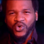 Jaheim ‘Baby x3’ Official Music Video