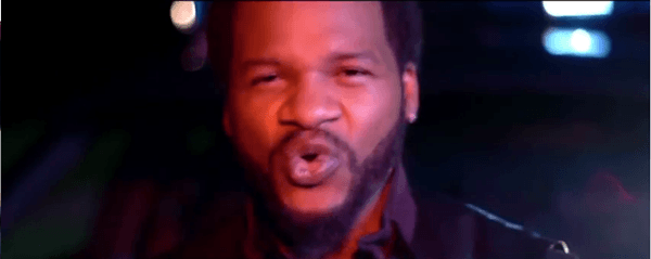 Jaheim