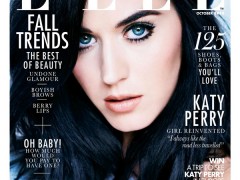 Katy Perry Calls Rihanna A Heavy Weed Smoker