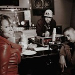 Mariah Carey Hires Jermaine Dupri As New Manager